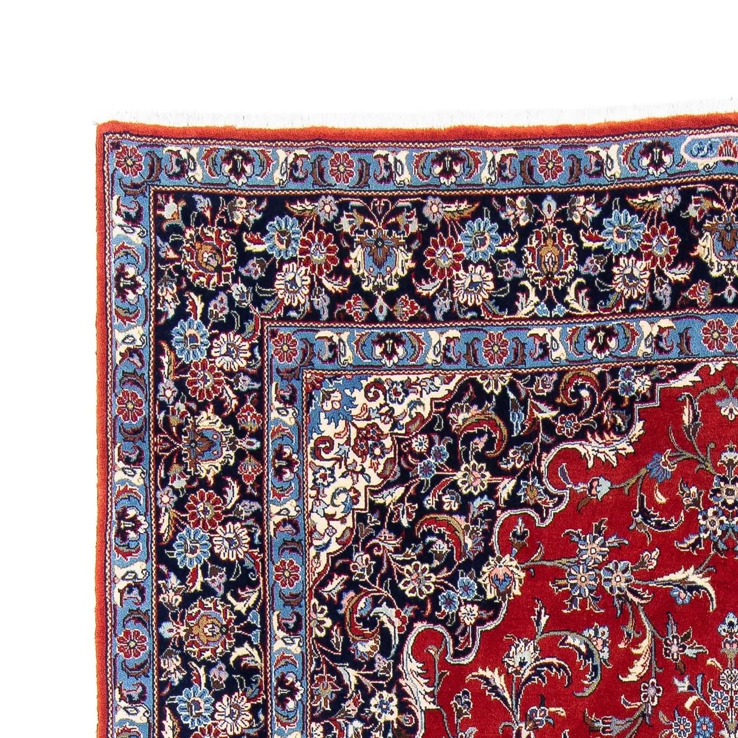 Perserteppich - Royal 325 x 204 cm