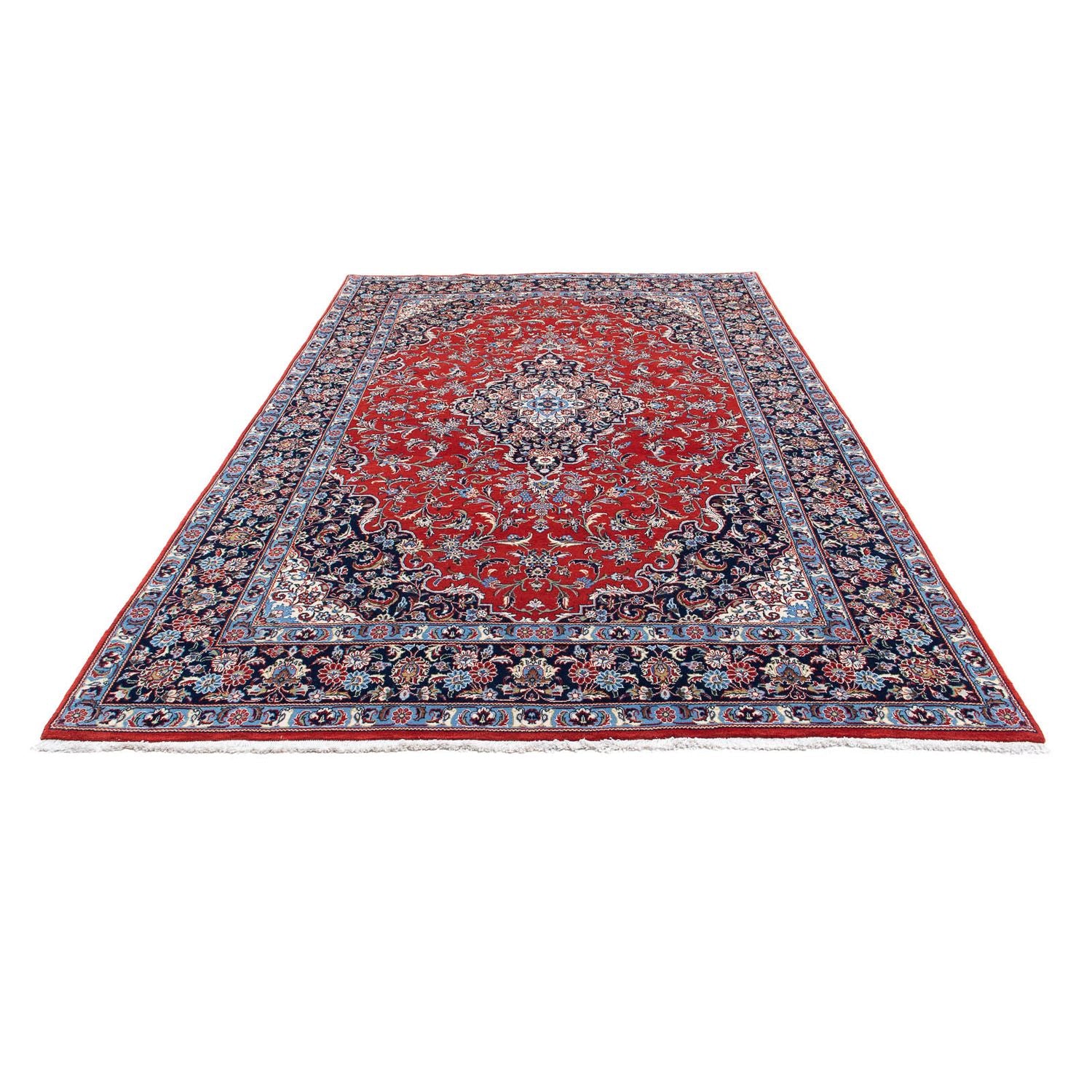 Perserteppich - Royal 325 x 204 cm