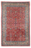 Perserteppich - Royal 318 x 204 cm - rot