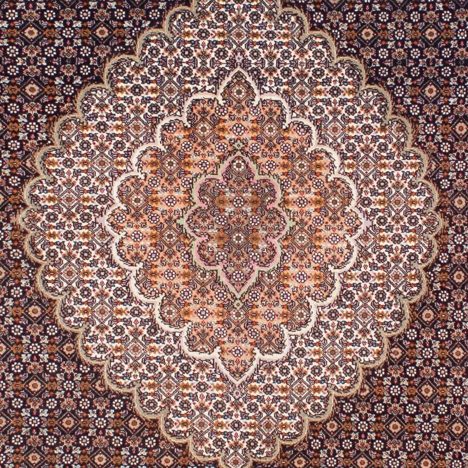 Perserteppich - Täbriz 200 x 154 cm