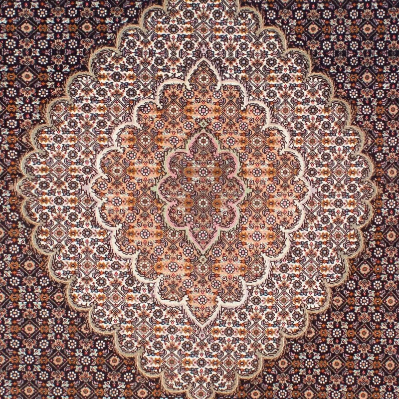 Perserteppich - Täbriz 200 x 154 cm
