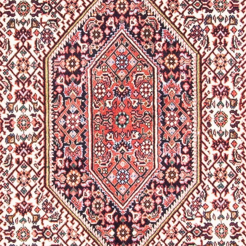 Perserteppich - Bidjar - Royal 142 x 72 cm