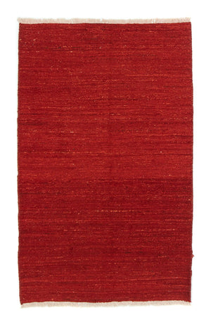 Gabbeh Teppich - Perser 157 x 97 cm