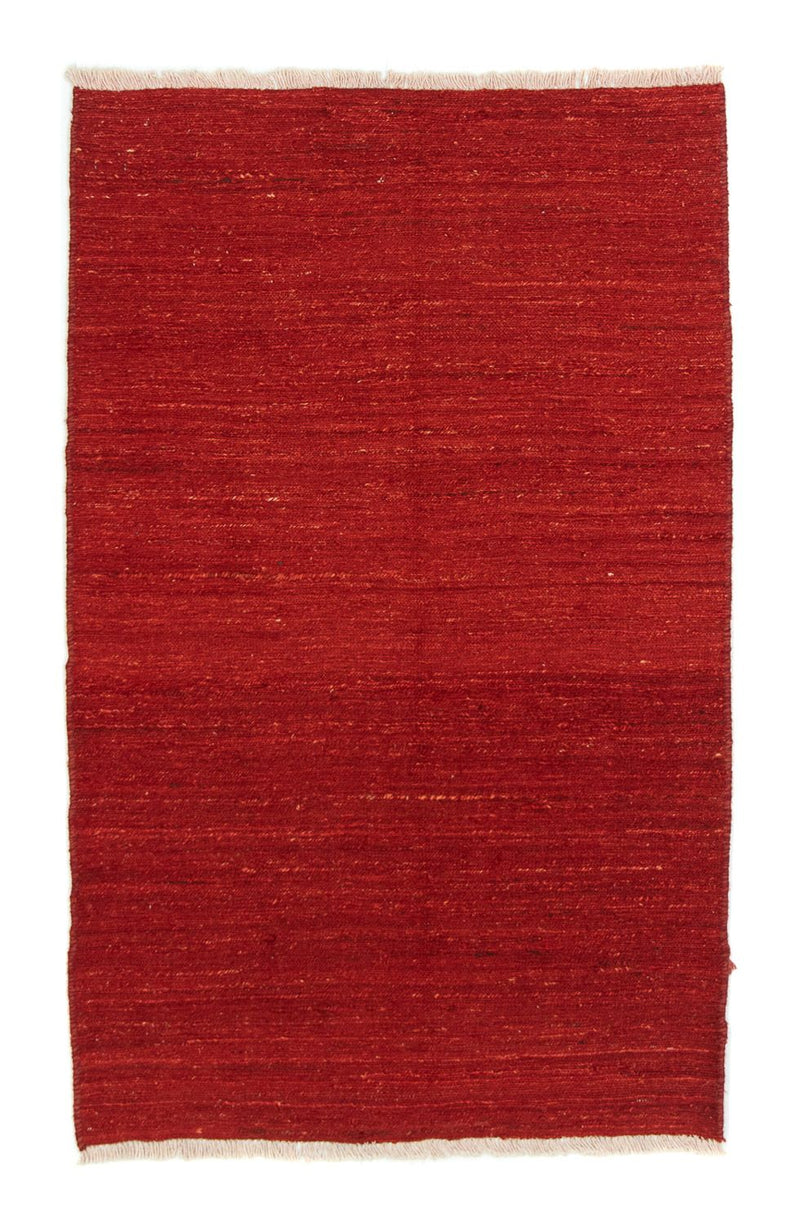 Gabbeh Teppich - Perser 157 x 97 cm