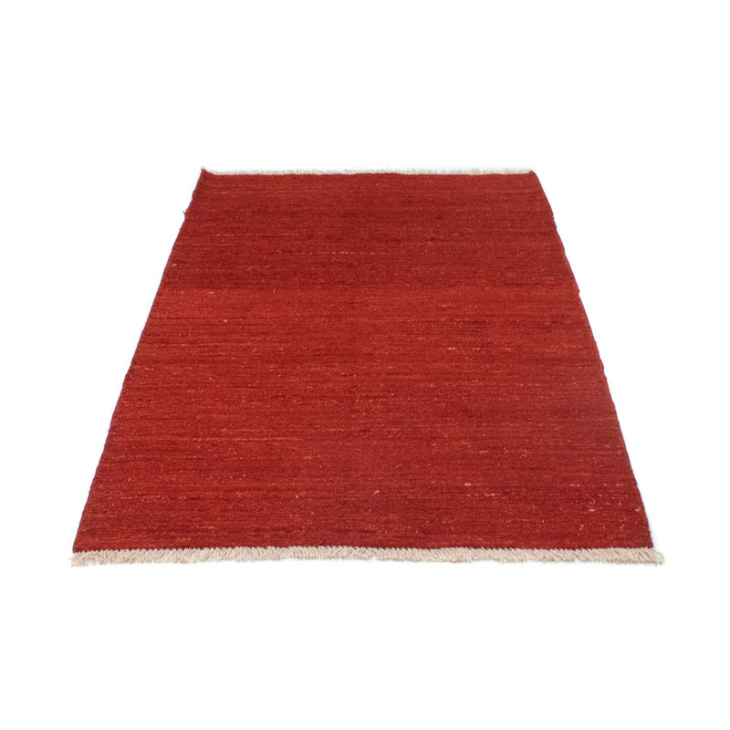 Gabbeh Teppich - Perser 157 x 97 cm
