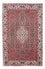Perserteppich - Bidjar - Royal 130 x 83 cm