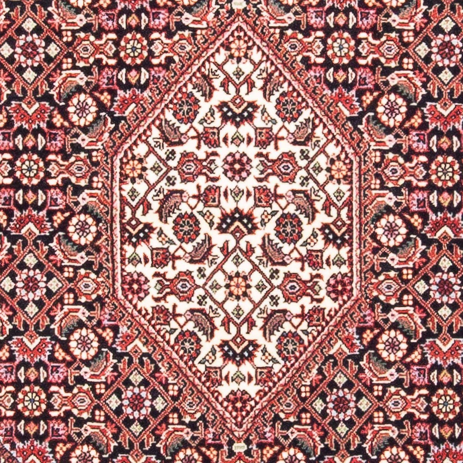 Perserteppich - Bidjar - Royal 130 x 83 cm