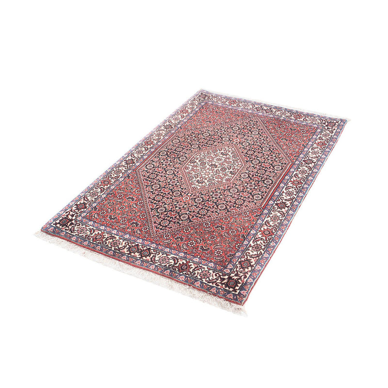 Perserteppich - Bidjar - Royal 130 x 83 cm