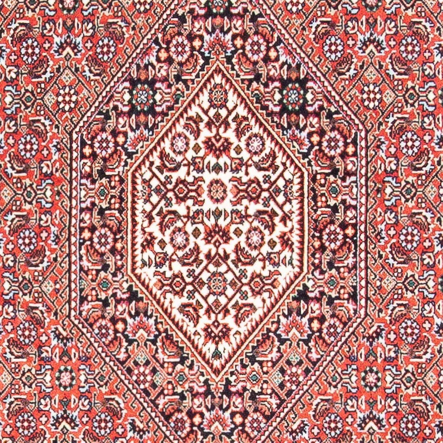 Perserteppich - Bidjar - Royal 145 x 88 cm