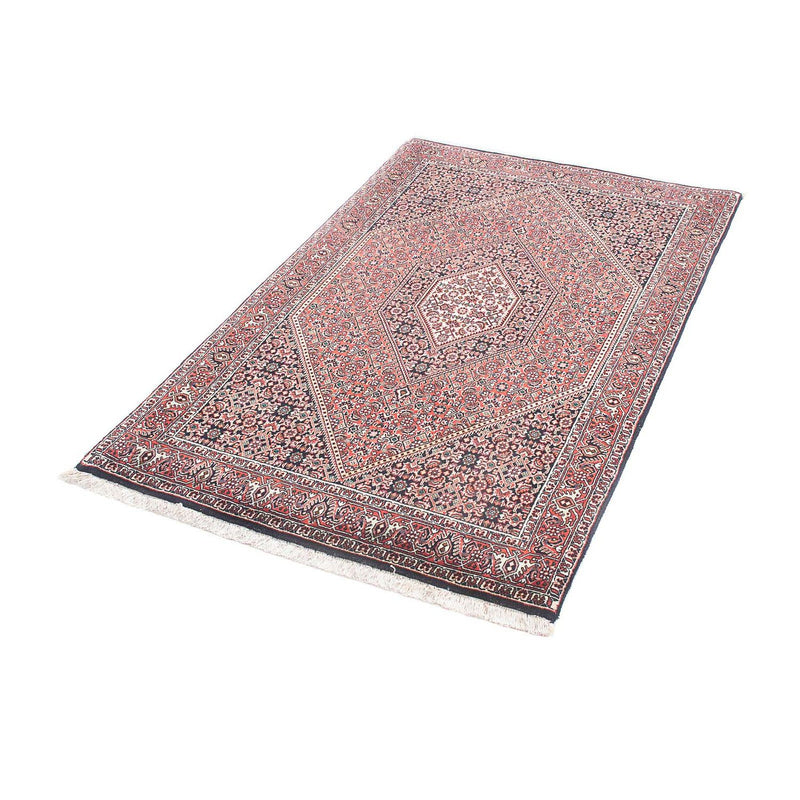 Perserteppich - Bidjar - Royal 145 x 88 cm