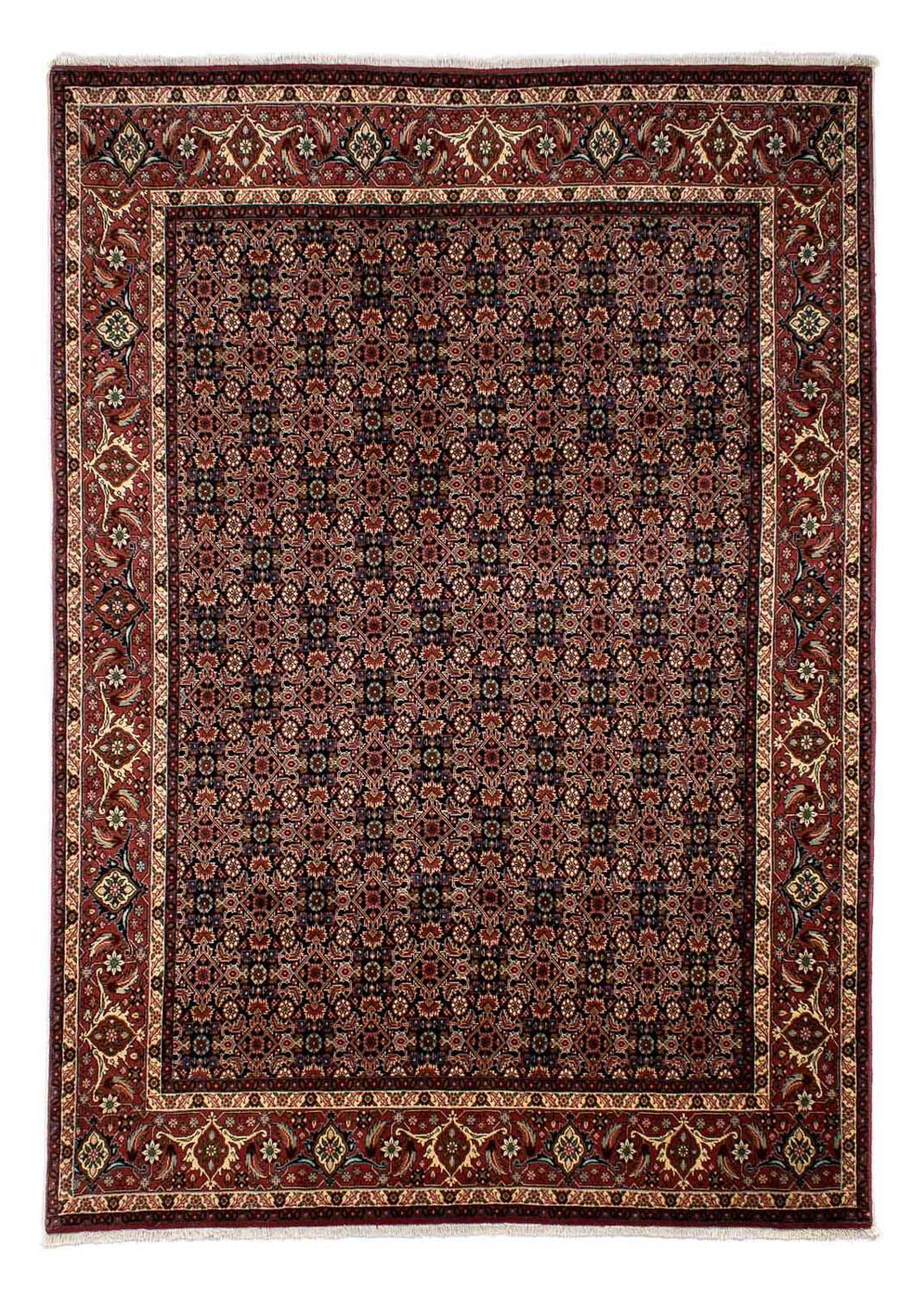 Perserteppich - Bidjar 295 x 198 cm