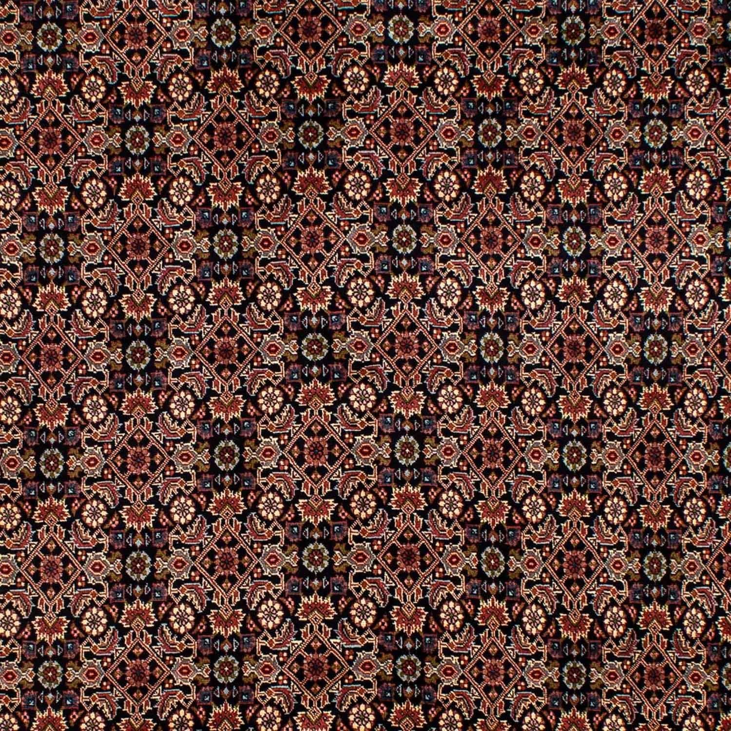 Perserteppich - Bidjar 295 x 198 cm