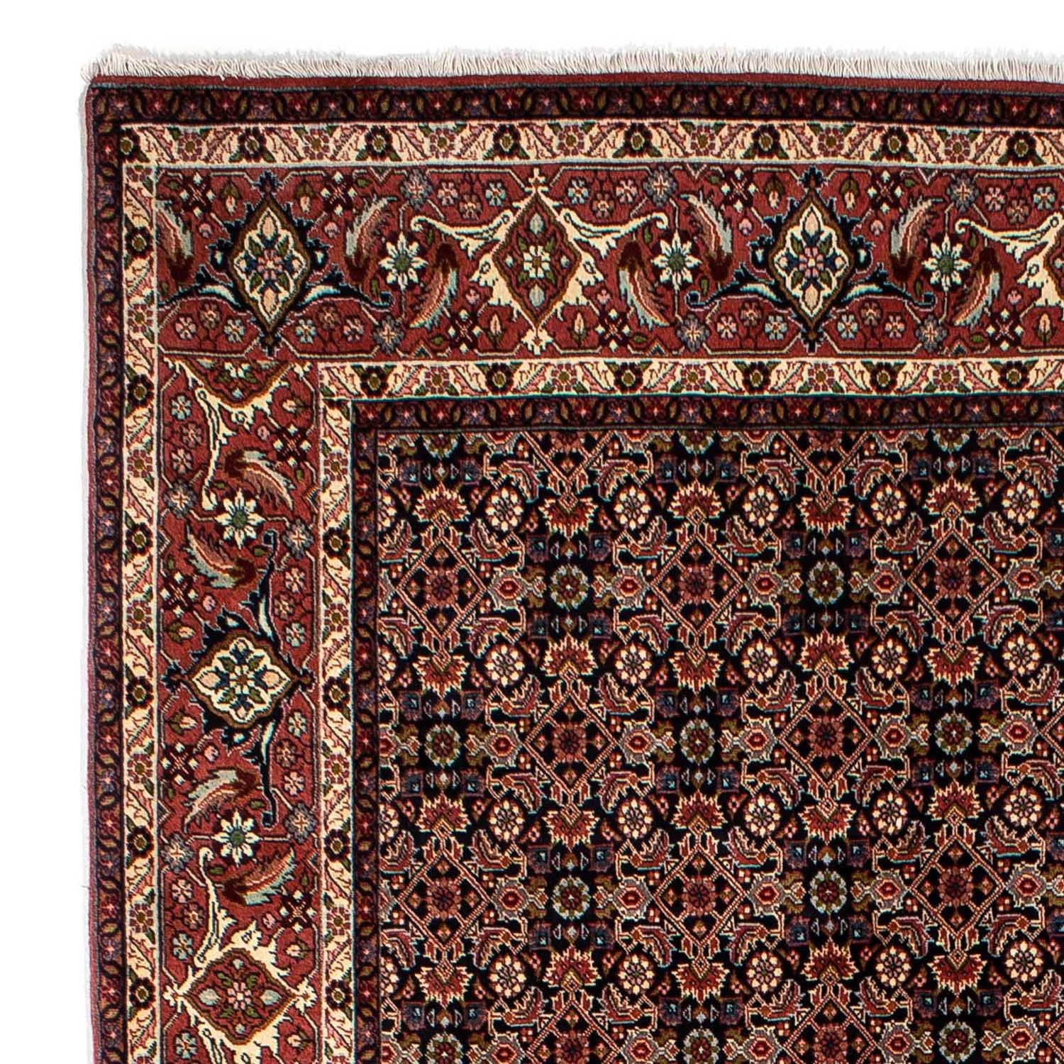 Perserteppich - Bidjar 295 x 198 cm