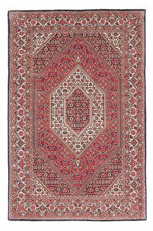Perserteppich - Bidjar - Royal 171 x 112 cm