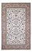 Perserteppich - Nain - Premium 266 x 170 cm Wohnzimmer Teppich