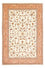 Perserteppich - Täbriz - Royal 302 x 203 cm Flur Teppich