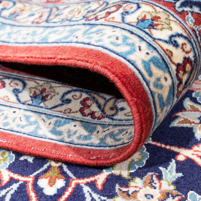 Perserteppich - Isfahan - Premium 220 x 152 cm