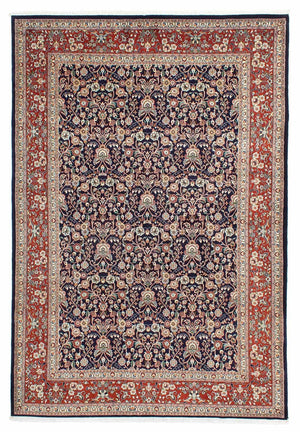 Perserteppich - Classic 285 x 196 cm