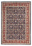 Perserteppich - Classic 285 x 196 cm