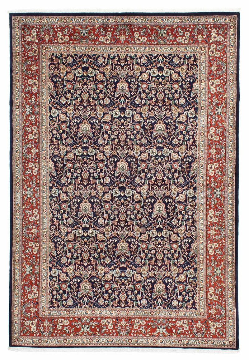 Perserteppich - Classic 285 x 196 cm