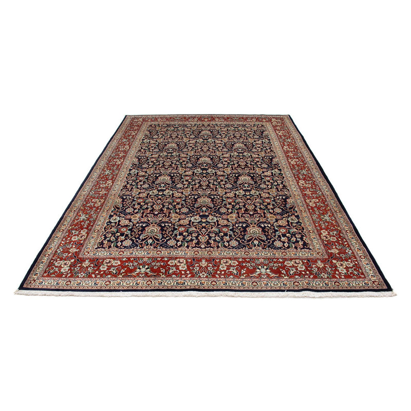 Perserteppich - Classic 285 x 196 cm