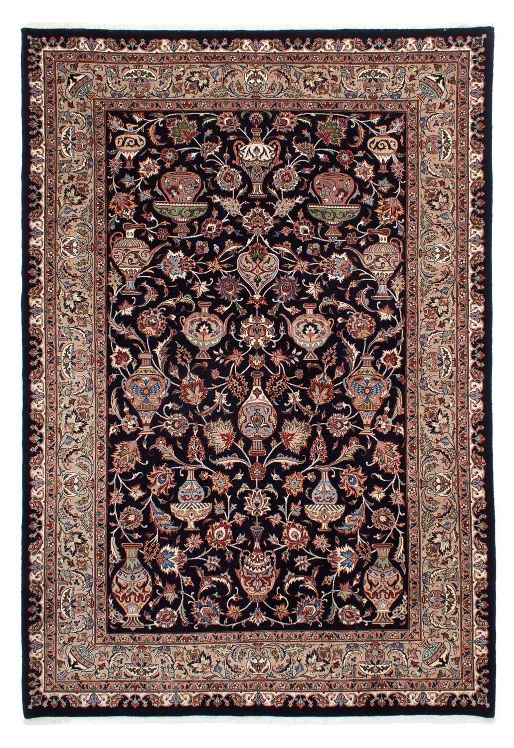 Perserteppich - Classic 292 x 205 cm