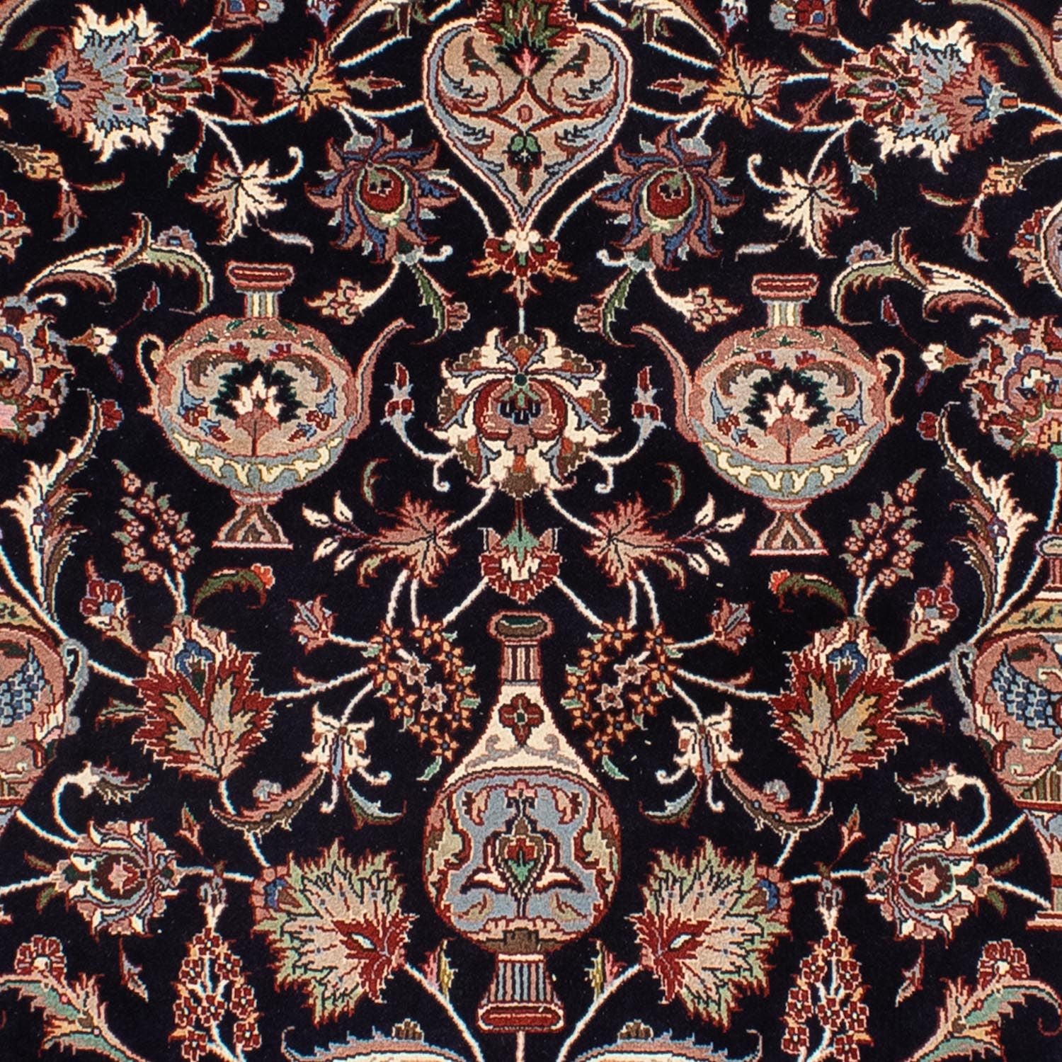 Perserteppich - Classic 292 x 205 cm
