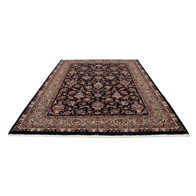 Perserteppich - Classic 292 x 205 cm
