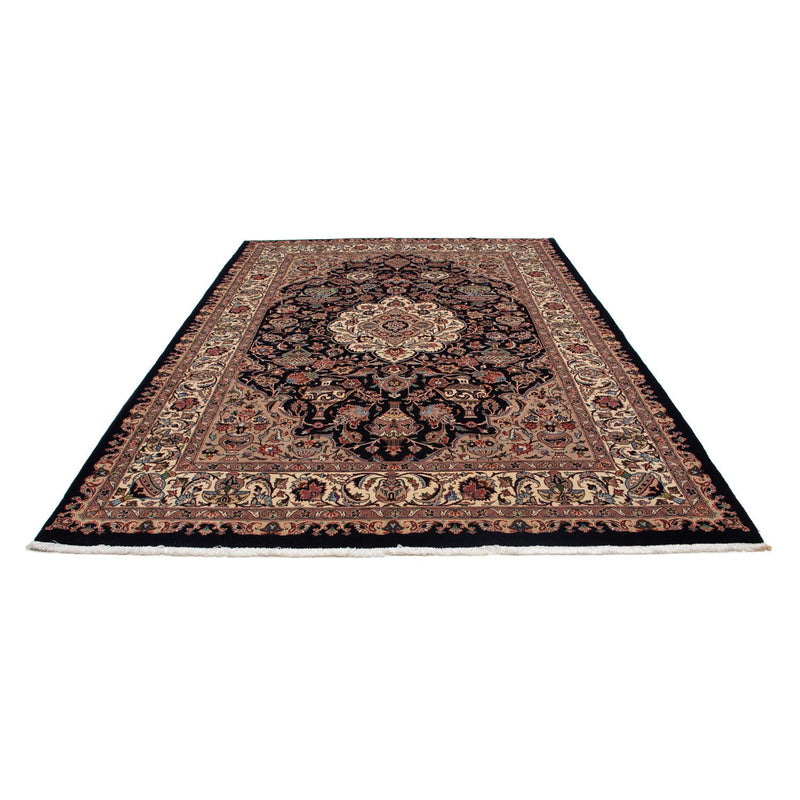 Perserteppich - Classic 290 x 202 cm