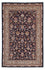 Perserteppich - Classic 308 x 200 cm