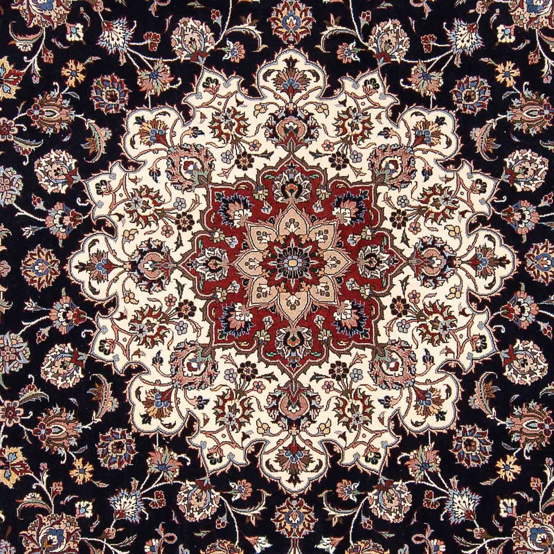 Perserteppich - Classic 307 x 300 cm