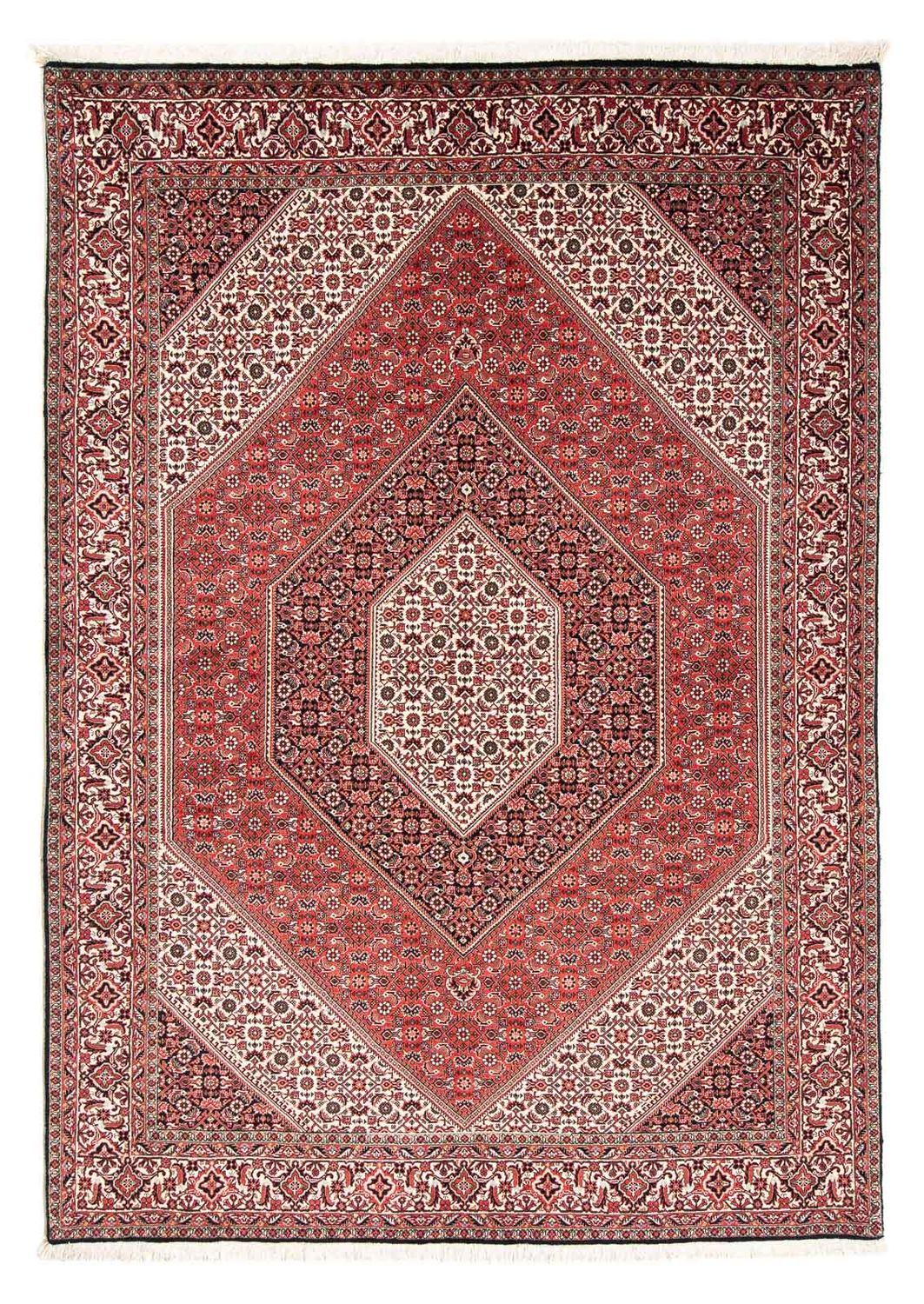 Perserteppich - Bidjar 251 x 170 cm
