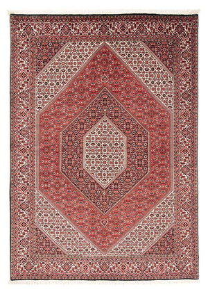 Perserteppich - Bidjar 251 x 170 cm