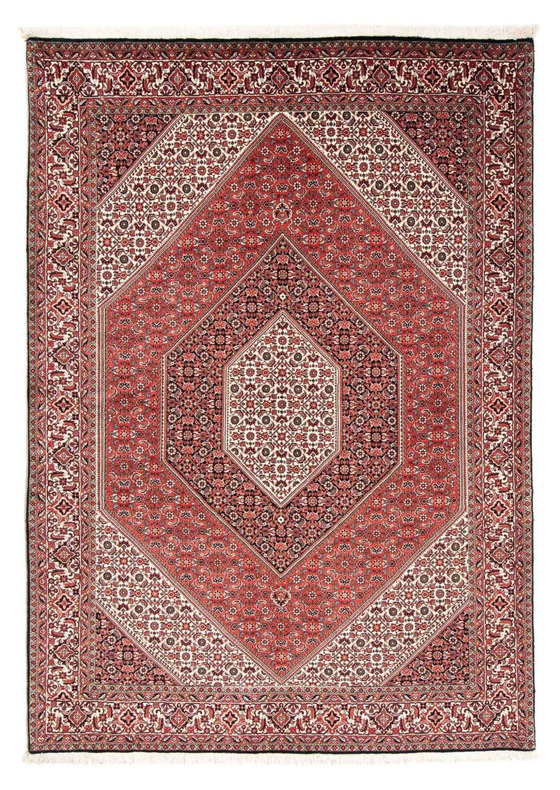 Perserteppich - Bidjar 251 x 170 cm