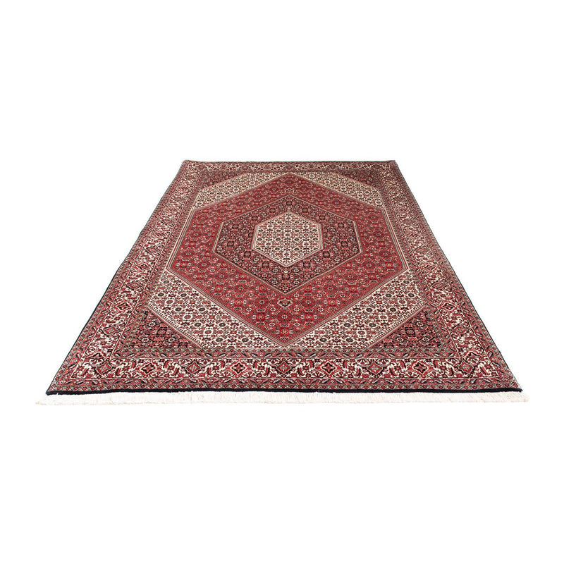 Perserteppich - Bidjar 251 x 170 cm