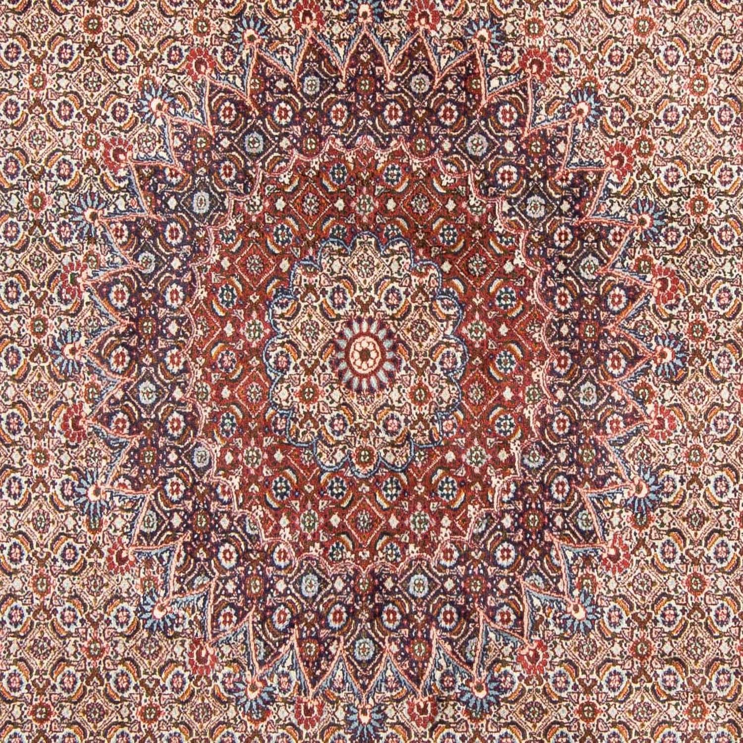 Perserteppich - Classic 300 x 199 cm