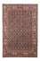 Perserteppich - Bidjar 248 x 173 cm
