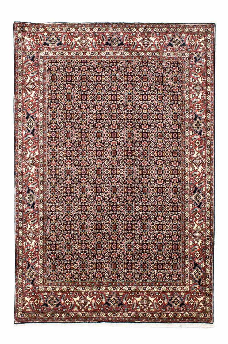Perserteppich - Bidjar 248 x 173 cm