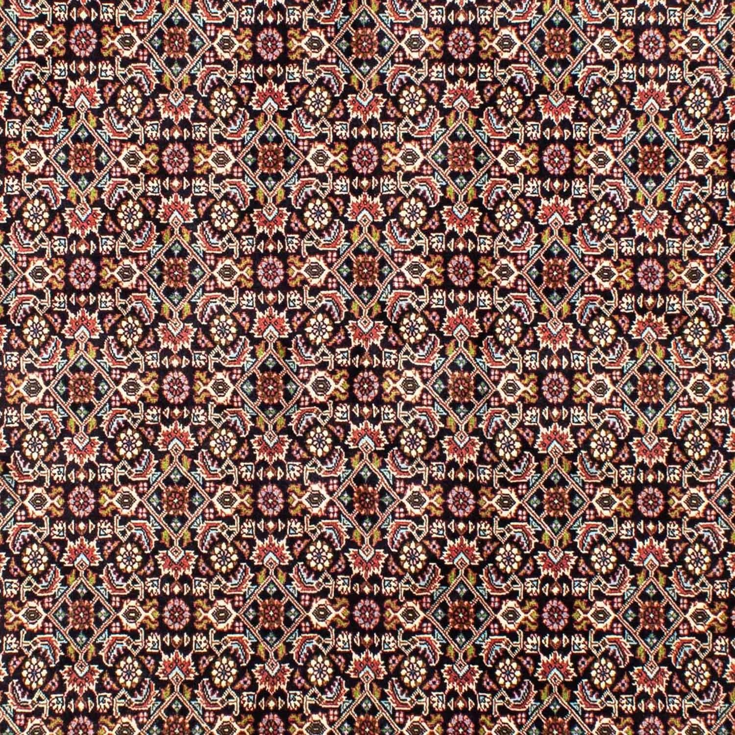 Perserteppich - Bidjar 248 x 173 cm
