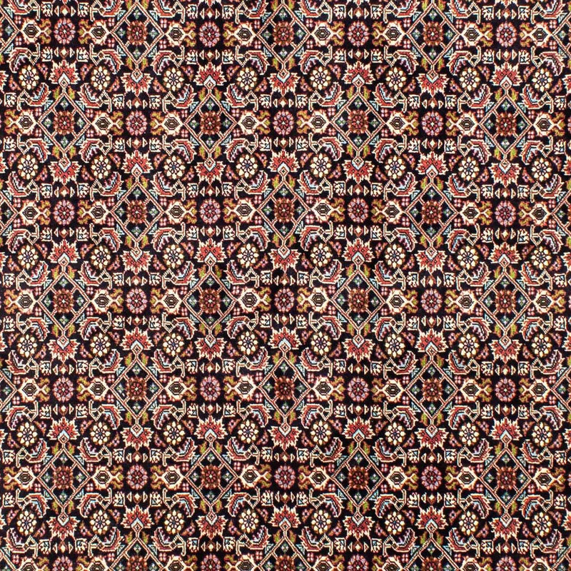 Perserteppich - Bidjar 248 x 173 cm