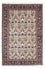 Perserteppich - Bidjar 210 x 136 cm