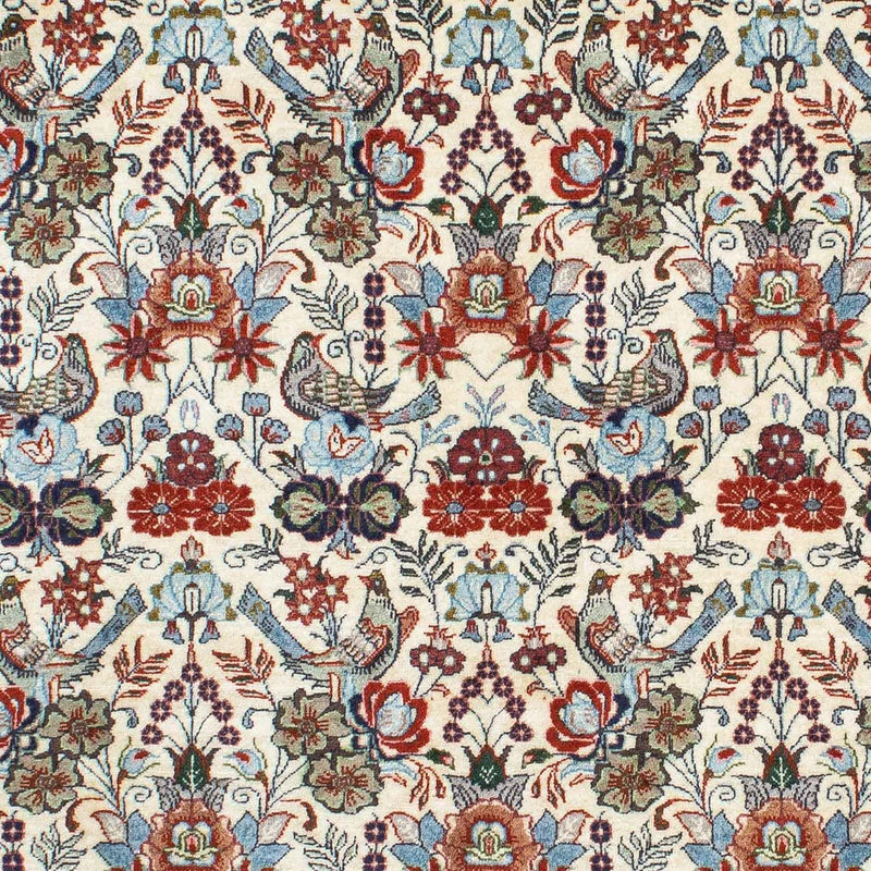 Perserteppich - Bidjar 210 x 136 cm