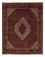 Perserteppich - Bidjar 255 x 205 cm