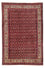 Perserteppich - Bidjar 251 x 175 cm