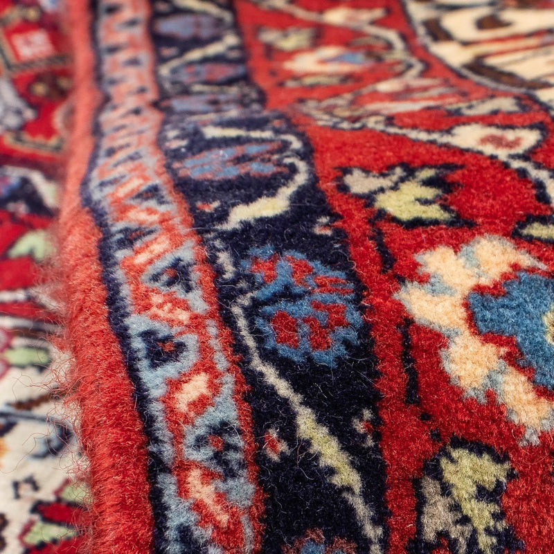 Perserteppich - Bidjar 251 x 175 cm