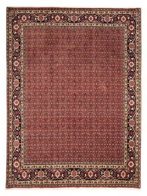 Perserteppich - Bidjar 316 x 252 cm