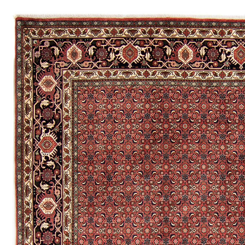 Perserteppich - Bidjar 316 x 252 cm
