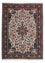 Perserteppich - Bidjar 200 x 137 cm