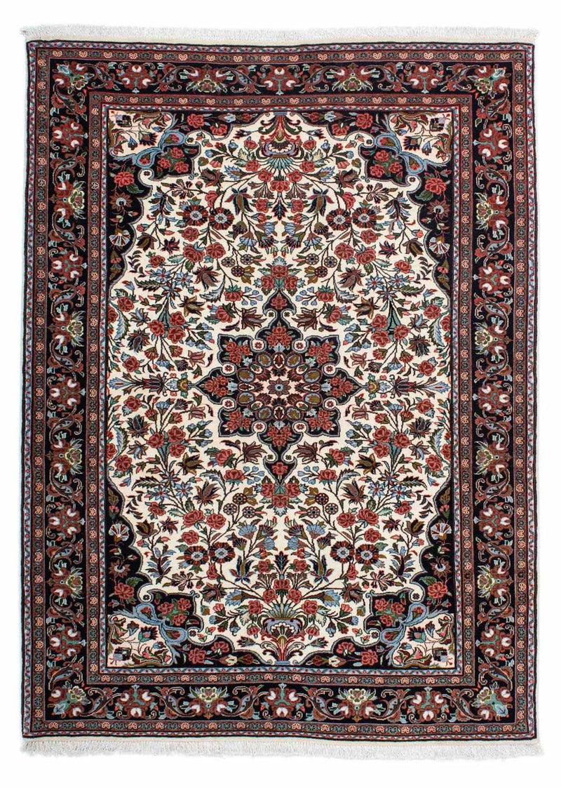 Perserteppich - Bidjar 200 x 137 cm