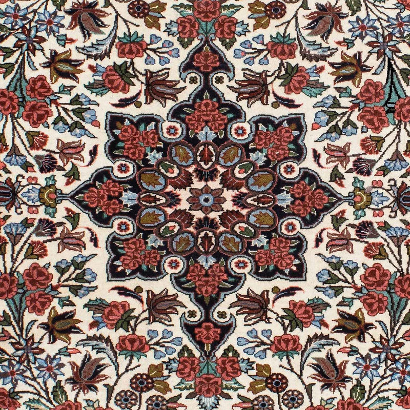 Perserteppich - Bidjar 200 x 137 cm